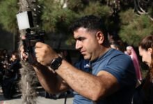 adult content documentation records