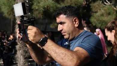 adult content documentation records