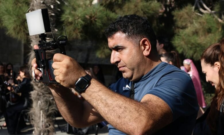 adult content documentation records