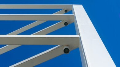 apex beam innovation path