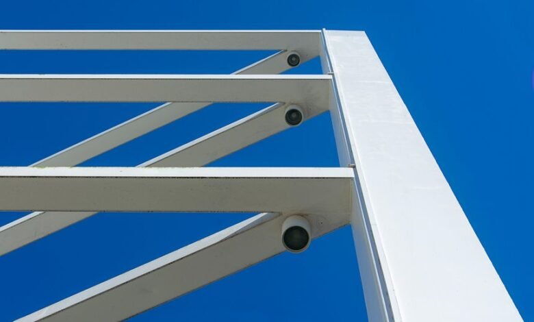 apex beam innovation path