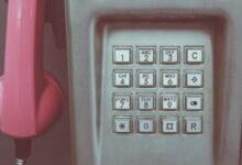 call identification and guidance