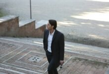 confidently achieve more together