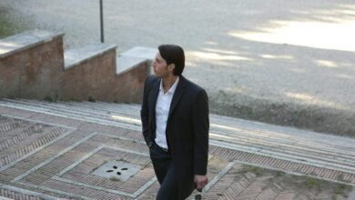 confidently achieve more together