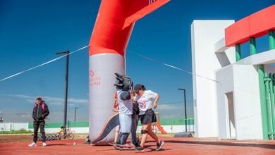 corporate support contact number