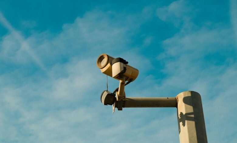 digital fusion beam technology