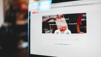 digital monitoring feedback overview