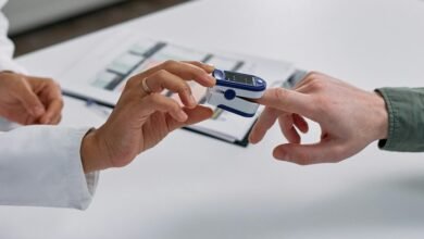 digital strategy implementation plan