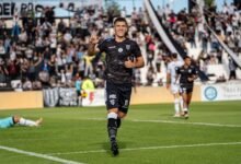 digital success strategy unleashed