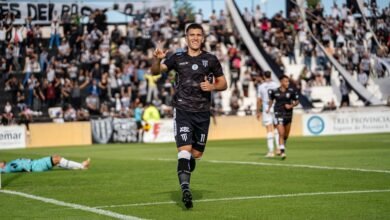 digital success strategy unleashed