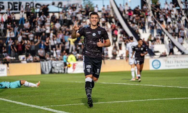 digital success strategy unleashed