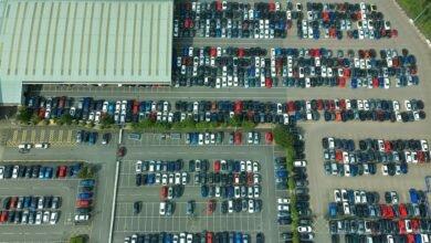 directline liaison contact information