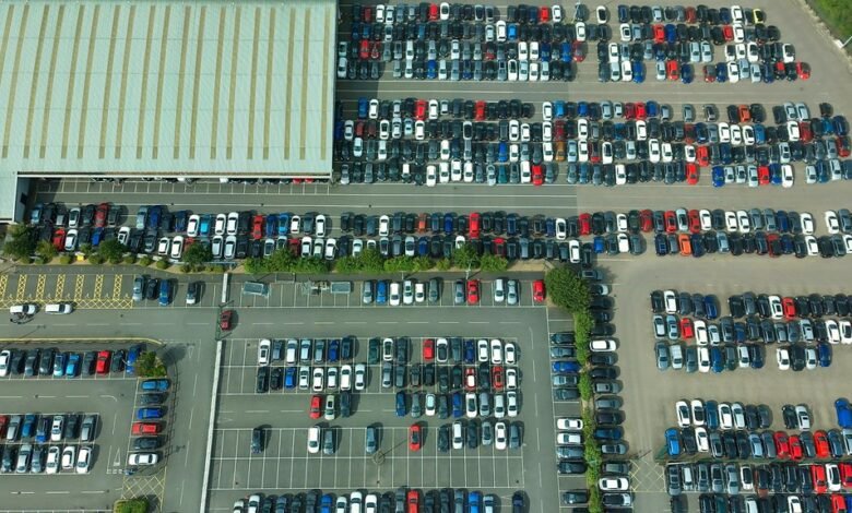 directline liaison contact information