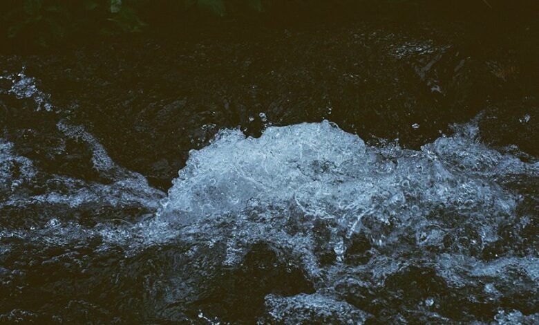 dynamic energy flow 662903742