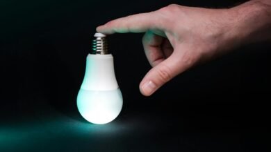 efficient connection for success