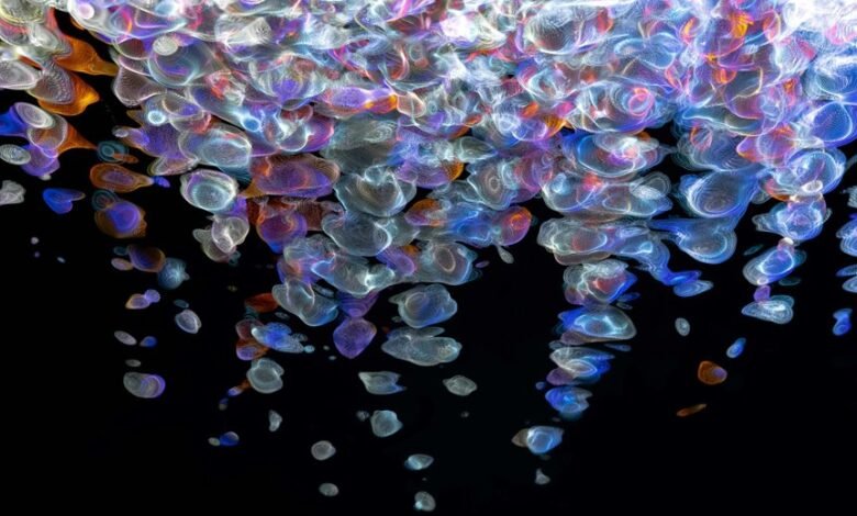 fusion beam hyper flow