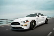 fusion bridge performance details