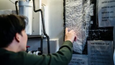 important information about 01202222999