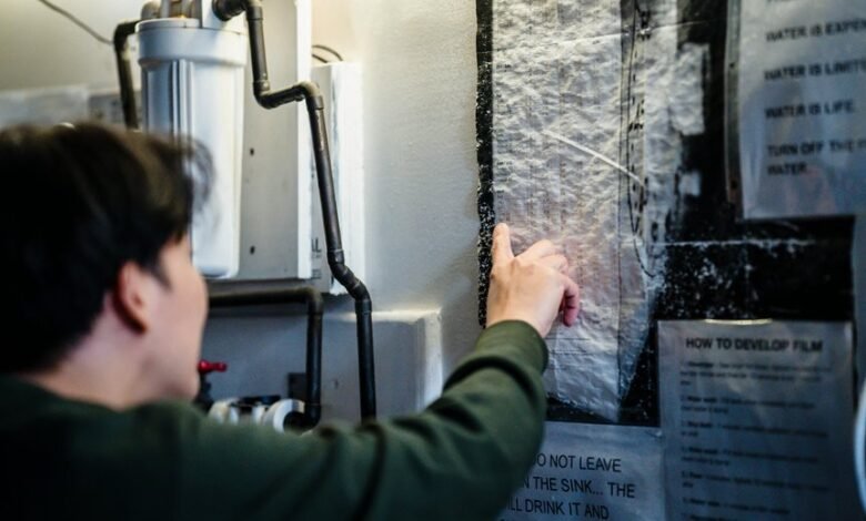 important information about 01202222999