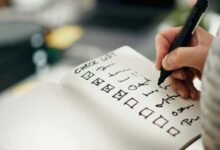 improve efficiency and productivity