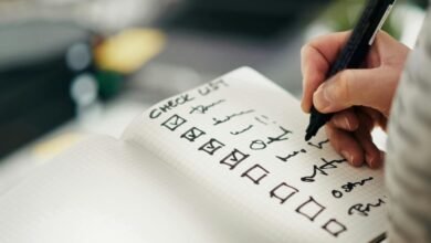 improve efficiency and productivity