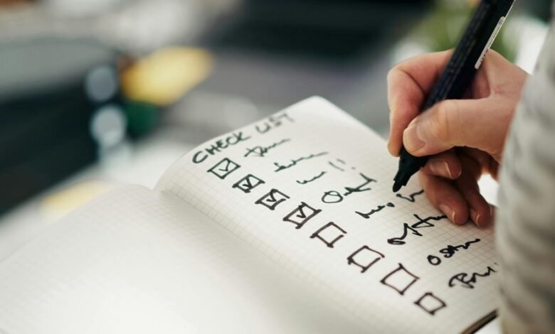 improve efficiency and productivity