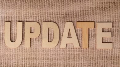 information on 05018075674