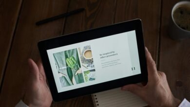 key details about 08000778360