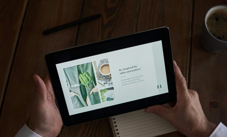 key details about 08000778360