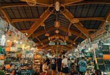 market beam vertex orbit