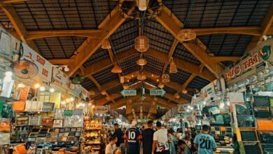 market beam vertex orbit