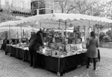 market expansion breakthrough strategy