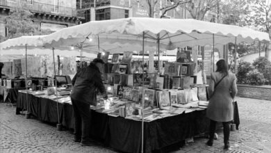 market expansion breakthrough strategy