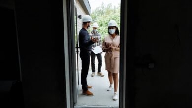 market growth strategy implementation