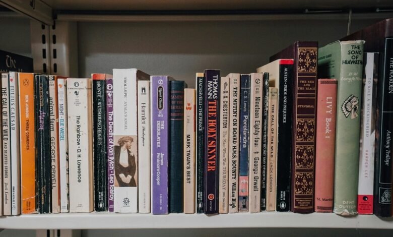 performance authority insight path