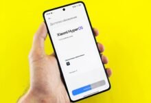 product information and updates