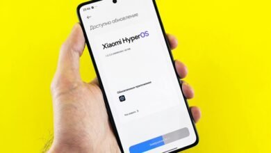 product information and updates