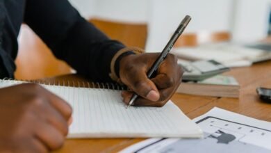 public listing safety summary