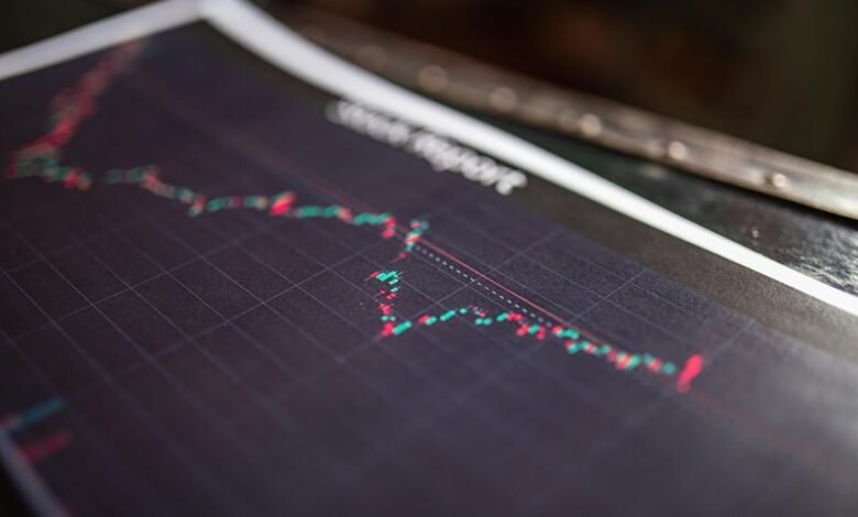 revenue growth strategy unveiled