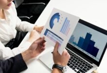 risk advisory report analysis