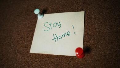 safety alerts monitoring notes