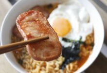 spam allegations against number