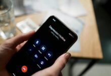 trusted business tech support