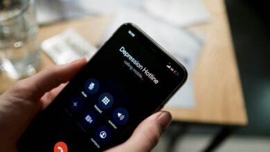 trusted business tech support