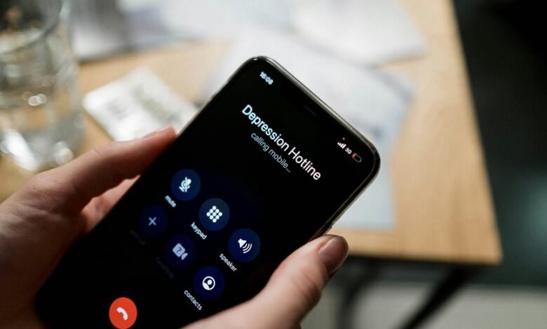 trusted business tech support