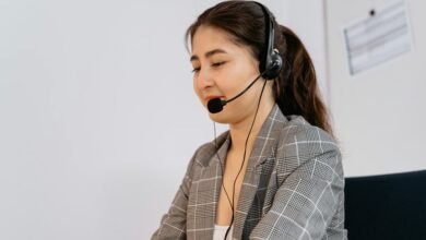 trusted tech corporate hotline