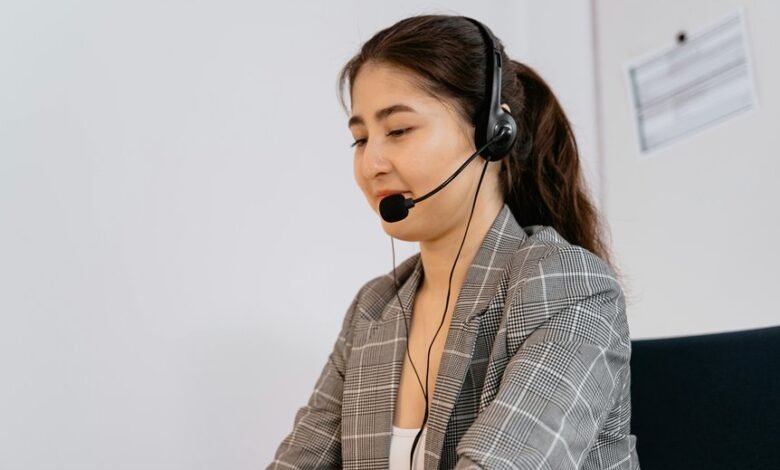 trusted tech corporate hotline