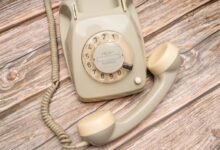 verified corporate tech line