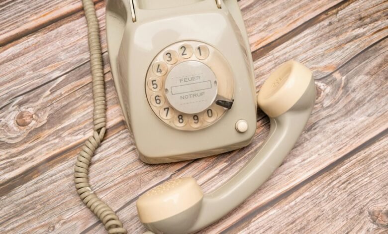 verified corporate tech line