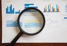 103 101 92 184 guide features and insights